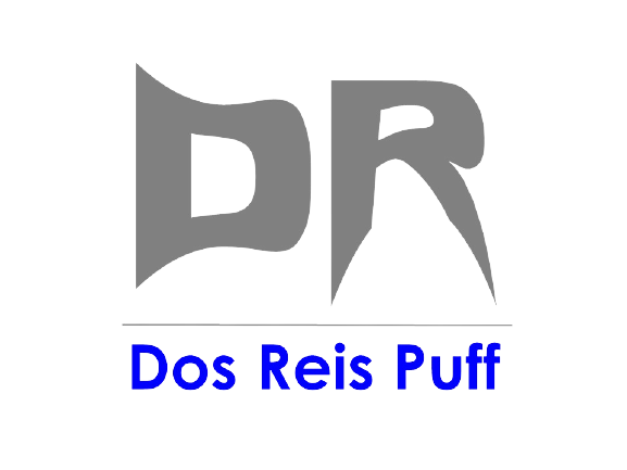 dos-reis-puff