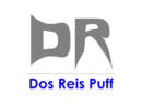 dos-reis-puff